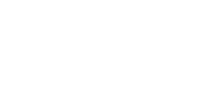 Warriors Labs