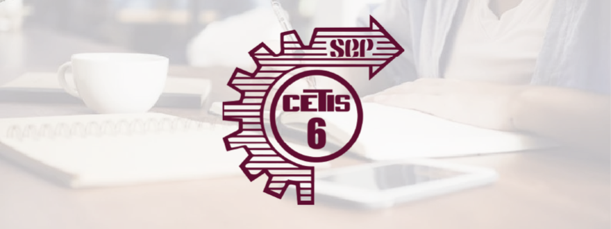 CETIS 06