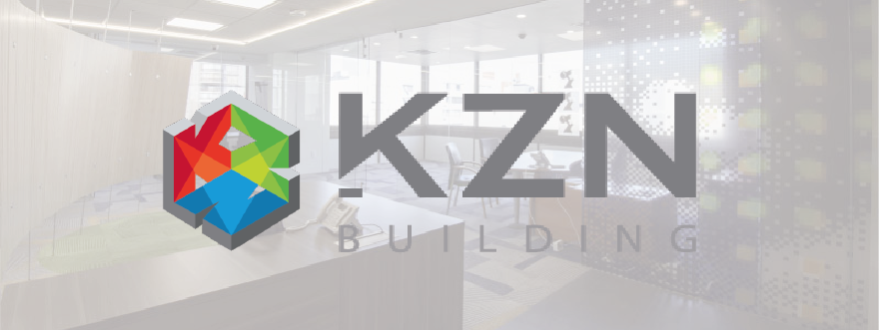 KZN BUILDING