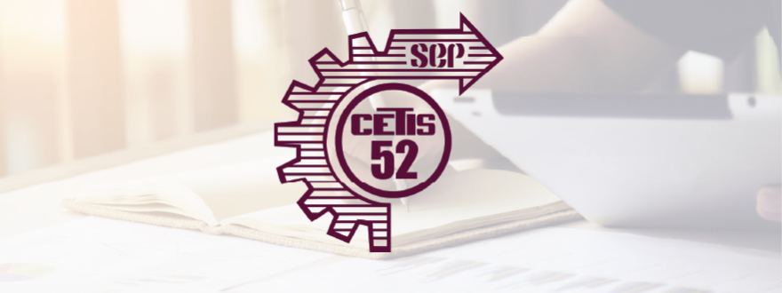 CETIS 52