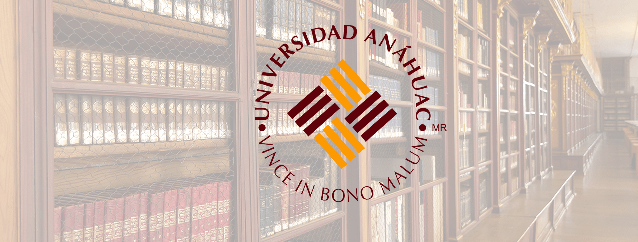 UNIVERSIDAD ANÁHUAC