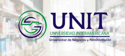 UNIVERSIDAD INTERAMERICANA