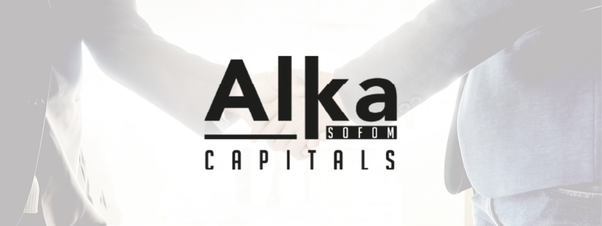 ALKA CAPITALS