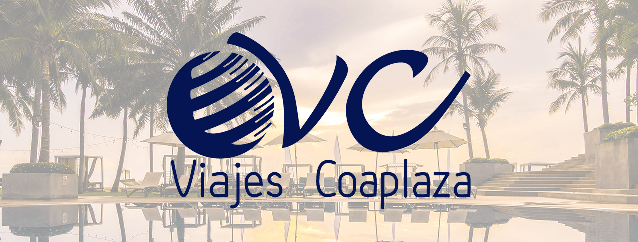 VIAJES COAPLAZA