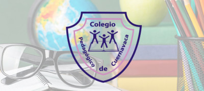 COLEGIO PEDAGÓGICO DE CUERNAVACA