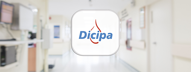 DICIPA