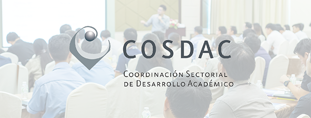 COSDAC