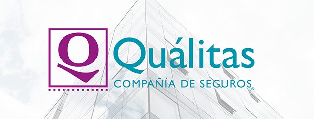 QUÁLITAS COMPAÑÍA DE SEGUROS